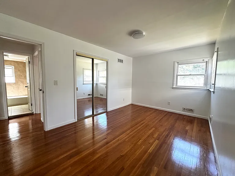 36 Pacific Ave #1 — Photo 6