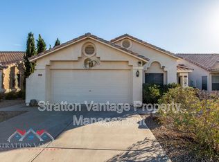 835 W Geronimo St, Chandler, AZ 85225