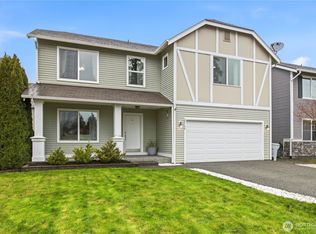 29749 216th Place SE, Kent, WA