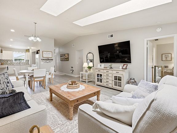 2nd image of 8227 SE Croft Circle #K-7