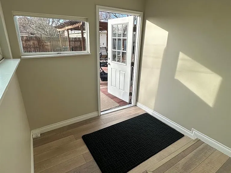 827 S Umatilla Way — Photo 19
