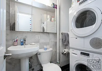 Rented by OGI Management