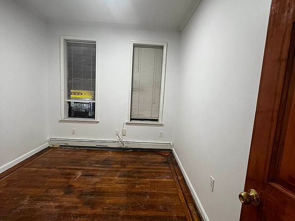 4th image of 5009 8th Ave APT 2F