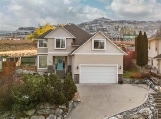 4897 Warbler Ct, Kelowna, BC V1W 5A1