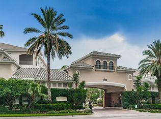 501 Knights Run Ave APT 1126, Tampa, FL 33602