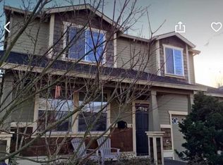 1724 NE Dekum St, Portland, OR