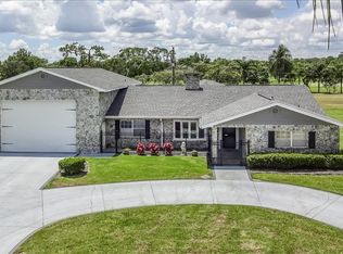 733 Golfside Ln, Sebring, FL 33870