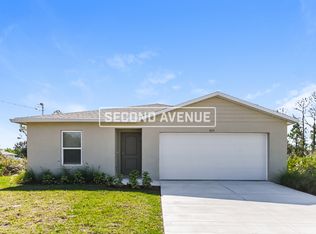 3115 67th St W, Lehigh Acres, FL 33971