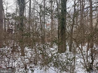 3338 Arundel On The Bay Rd, Annapolis, MD 21403