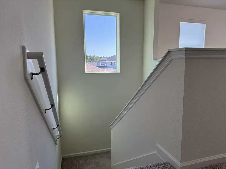 11159 Buckner Ln — Photo 8
