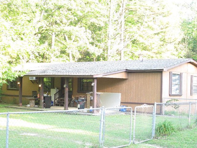 2nd image of 67 Clark St Lot 39