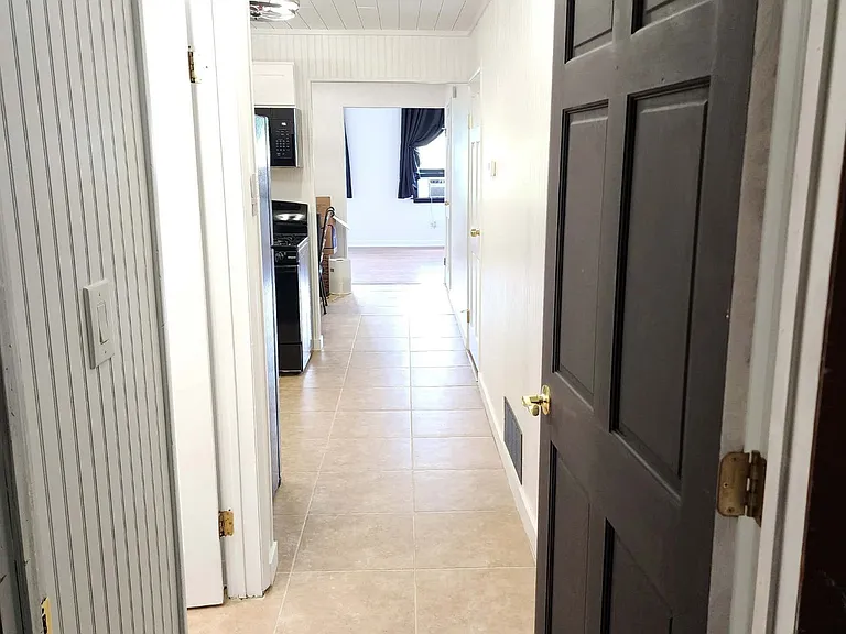 173 Front St #2F — Photo 3