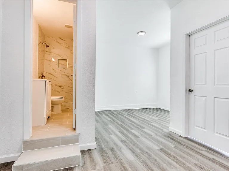 1606 W Shore Dr — Photo 19