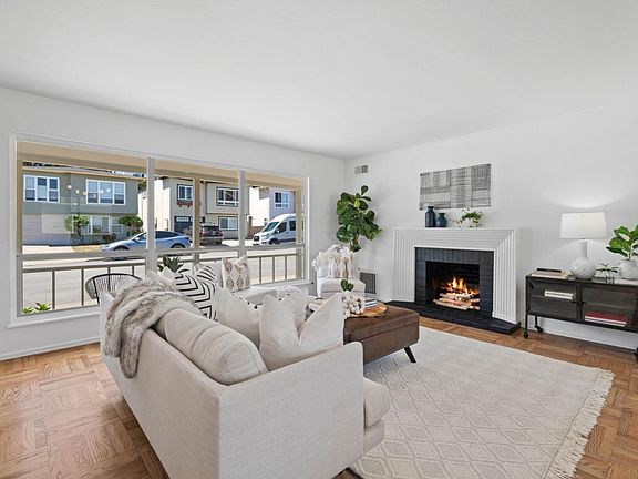 4th image of 363 Higate Dr