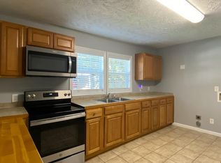 304 S Summey St #304, Dallas, NC 28034