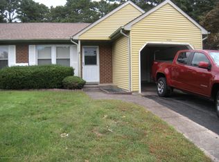 143 Sunset Rd #B, Whiting, NJ 08759