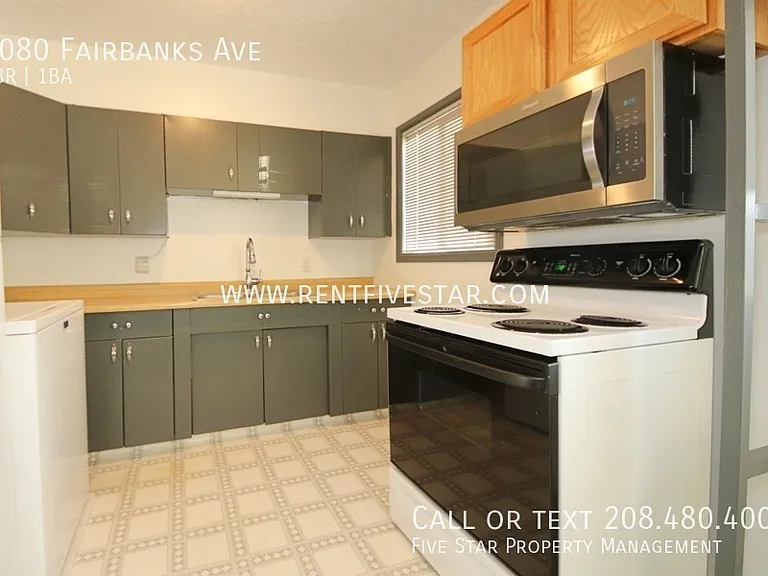 1080 Fairbanks Ave — Photo 5