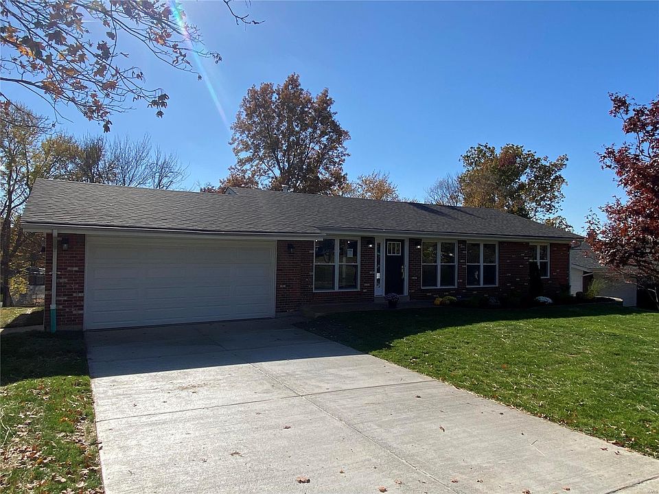 1st image of 12308 Betsy Ross Ln