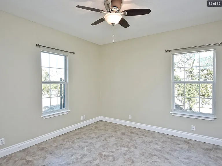 140 Oak Plaza Dr — Photo 38
