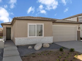 Plan 2195 Modeled Plan, Amelia at Nautical Cove, Menifee, CA 92584