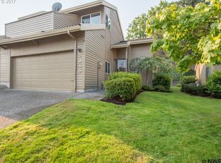 7945 SW Connemara Ter, Beaverton, OR 97008