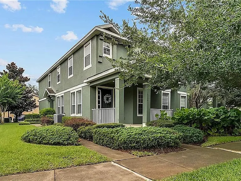 10230 Lake District Ln — Photo 1