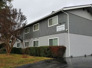 20072A20090 Lake Chabot Rd #20086, Castro Valley, CA 94546