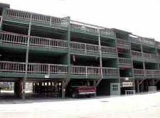 505 N Carolina Beach Ave #3B, Carolina Beach, NC 28428