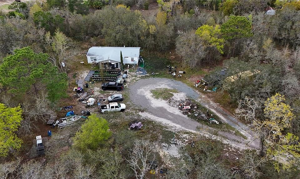 1st image of 12120 Phyllis Ln Lot 852
