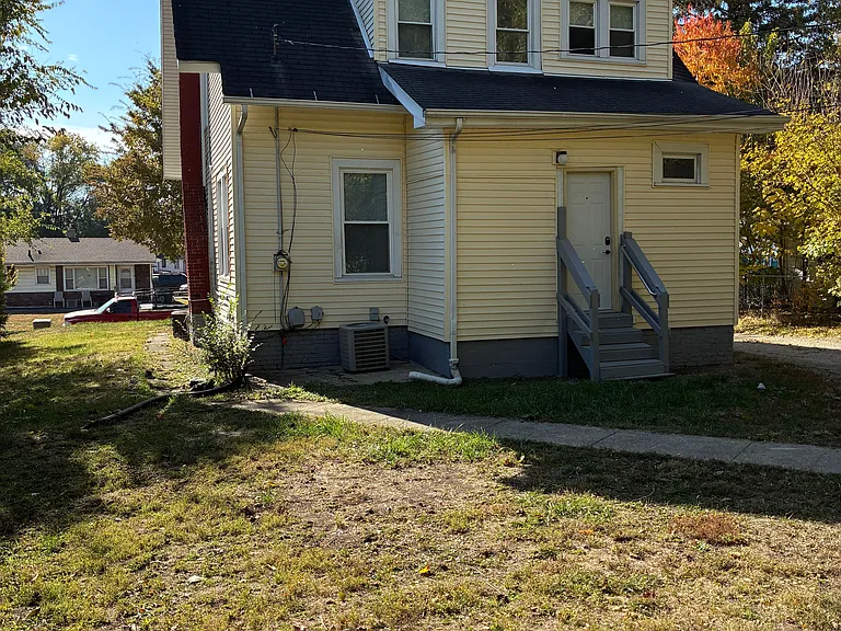 1002 W Hill St #A — Photo 29