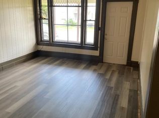 418 N Barstow St, Eau Claire, WI 54703