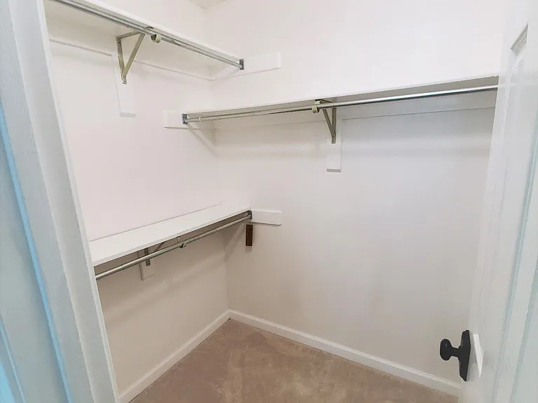 20960 Timber Ridge Ter #304 — Photo 13