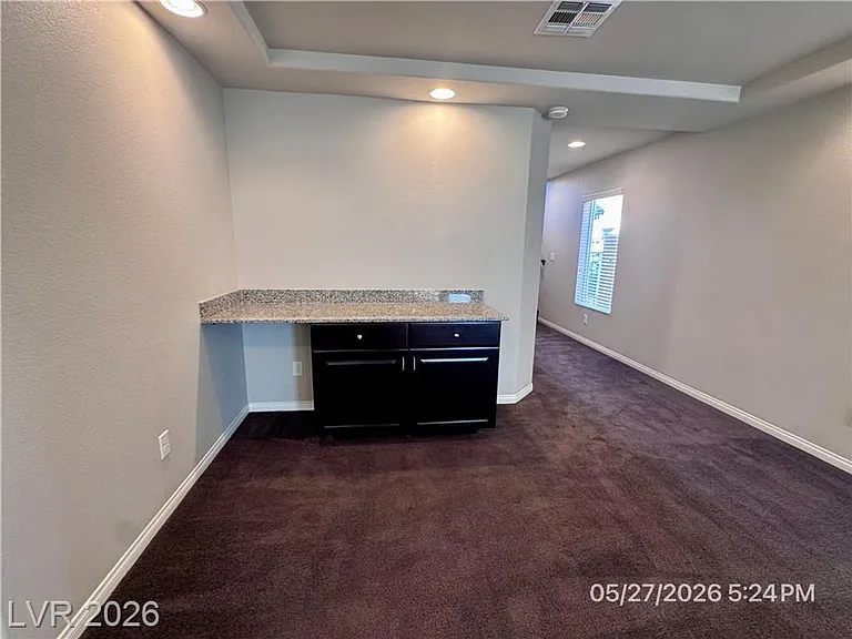 8115 Sorrel St — Photo 30