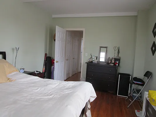 Rented by Rita S Citrin, LREB | media 38