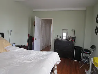 Rented by Rita S Citrin, LREB