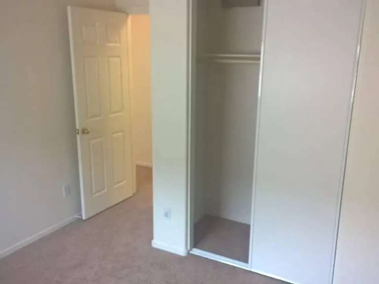 9703 W Kingman St — Photo 13