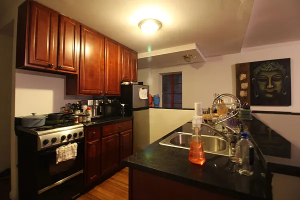 Rented by Compass | media 8