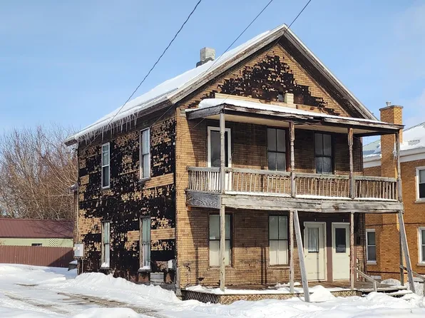 904 & 910 Ford St, Ogdensburg, NY 13669