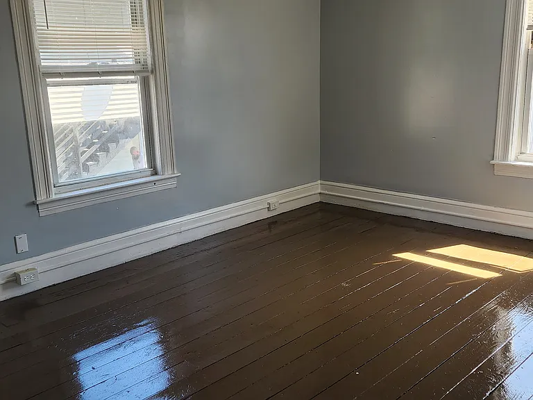 111 Lafayette St #3 — Photo 7