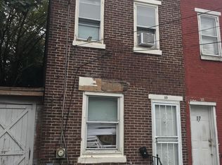 19 Furman St, Trenton, NJ