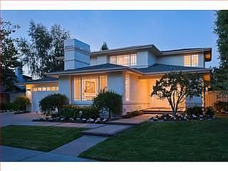 1st image of 250 Gloria Cir