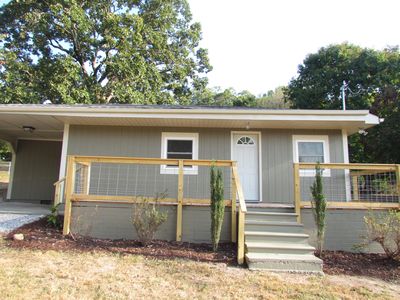 405 Taylor St, Athens, TN, 37303