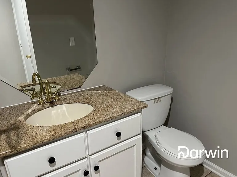 34 Nellie Brook Dr SW — Photo 24