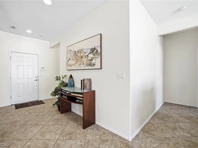 2635 Solera Moon Dr — Photo 27