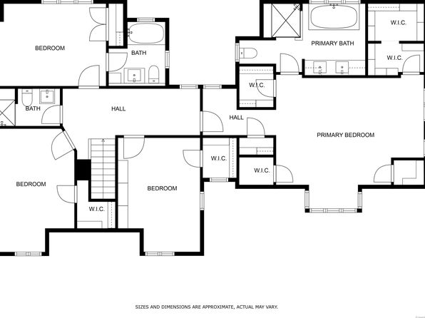 13 Bryan Rd, Norwalk, CT 06853
