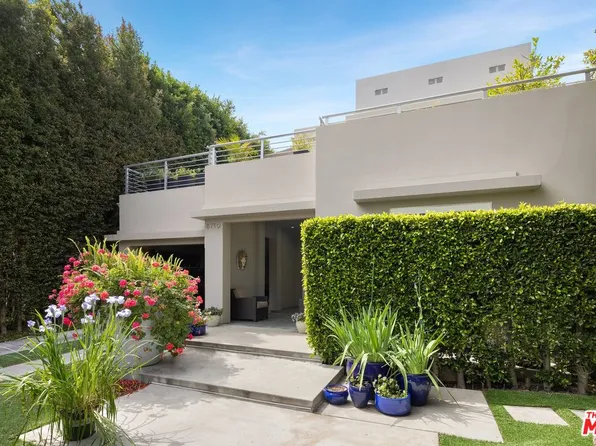 8719 Rosewood Ave, West Hollywood, CA 90048
