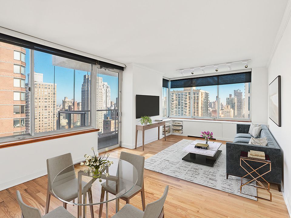 1st image of 404 E 79th St #29CD