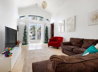 51 Italia #51, Cabo Rojo, PR 00623