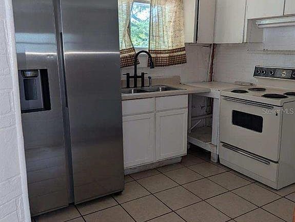 5th image of 10018 N 14th St