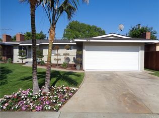 1415 S Rita Way, Santa Ana, CA 92704
